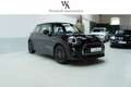 MINI Cooper SE Mini Cooper SE Navi CarPlay Kamera Panorama Assi Schwarz - thumbnail 3