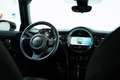 MINI Cooper SE Mini Cooper SE Navi CarPlay Kamera Panorama Assi Schwarz - thumbnail 11