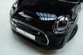 MINI Cooper SE Mini Cooper SE Navi CarPlay Kamera Panorama Assi Schwarz - thumbnail 2