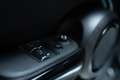 MINI Cooper SE Mini Cooper SE Navi CarPlay Kamera Panorama Assi Schwarz - thumbnail 18