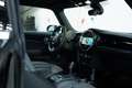 MINI Cooper SE Mini Cooper SE Navi CarPlay Kamera Panorama Assi Schwarz - thumbnail 10