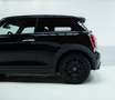 MINI Cooper SE Mini Cooper SE Navi CarPlay Kamera Panorama Assi Schwarz - thumbnail 6