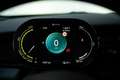 MINI Cooper SE Mini Cooper SE Navi CarPlay Kamera Panorama Assi Schwarz - thumbnail 13