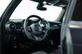 MINI Cooper SE Mini Cooper SE Navi CarPlay Kamera Panorama Assi Schwarz - thumbnail 12