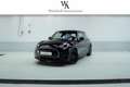 MINI Cooper SE Mini Cooper SE Navi CarPlay Kamera Panorama Assi Schwarz - thumbnail 1