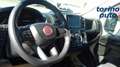 Fiat Ducato Ducato 35LH2 PASSO LUNGO TETTO ALTO 2.2Mjt Weiß - thumbnail 6
