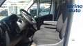 Fiat Ducato Ducato 35LH2 PASSO LUNGO TETTO ALTO 2.2Mjt Weiß - thumbnail 5