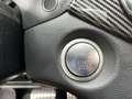 Mercedes-Benz GLA 180 Business Solution | Leder/Navi/18"/Parkeerhulp V+A Grijs - thumbnail 42
