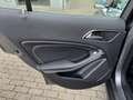 Mercedes-Benz GLA 180 Business Solution | Leder/Navi/18"/Parkeerhulp V+A Grijs - thumbnail 10