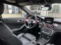 Mercedes-Benz GLA 180 Business Solution | Leder/Navi/18"/Parkeerhulp V+A Grijs - thumbnail 48