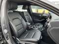 Mercedes-Benz GLA 180 Business Solution | Leder/Navi/18"/Parkeerhulp V+A Grijs - thumbnail 38