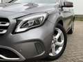 Mercedes-Benz GLA 180 Business Solution | Leder/Navi/18"/Parkeerhulp V+A Grijs - thumbnail 17