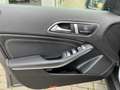Mercedes-Benz GLA 180 Business Solution | Leder/Navi/18"/Parkeerhulp V+A Grijs - thumbnail 4