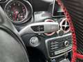 Mercedes-Benz GLA 180 Business Solution | Leder/Navi/18"/Parkeerhulp V+A Grijs - thumbnail 35