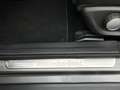 Mercedes-Benz GLA 180 Business Solution | Leder/Navi/18"/Parkeerhulp V+A Grijs - thumbnail 22