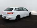 SEAT Leon ST 1.5 TSI Xcellence Automaat | Parkeersensoren | Wit - thumbnail 2