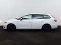 SEAT Leon ST 1.5 TSI Xcellence Automaat | Parkeersensoren | Wit - thumbnail 3