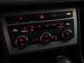 SEAT Leon ST 1.5 TSI Xcellence Automaat | Parkeersensoren | Wit - thumbnail 7