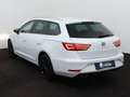 SEAT Leon ST 1.5 TSI Xcellence Automaat | Parkeersensoren | Wit - thumbnail 11