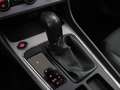 SEAT Leon ST 1.5 TSI Xcellence Automaat | Parkeersensoren | Wit - thumbnail 5