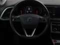 SEAT Leon ST 1.5 TSI Xcellence Automaat | Parkeersensoren | Wit - thumbnail 19