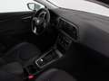SEAT Leon ST 1.5 TSI Xcellence Automaat | Parkeersensoren | Wit - thumbnail 14