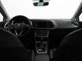 SEAT Leon ST 1.5 TSI Xcellence Automaat | Parkeersensoren | Wit - thumbnail 17