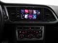 SEAT Leon ST 1.5 TSI Xcellence Automaat | Parkeersensoren | Wit - thumbnail 8