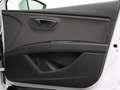 SEAT Leon ST 1.5 TSI Xcellence Automaat | Parkeersensoren | Wit - thumbnail 13