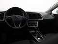 SEAT Leon ST 1.5 TSI Xcellence Automaat | Parkeersensoren | Wit - thumbnail 18