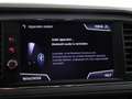 SEAT Leon ST 1.5 TSI Xcellence Automaat | Parkeersensoren | Wit - thumbnail 20