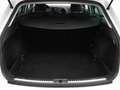 SEAT Leon ST 1.5 TSI Xcellence Automaat | Parkeersensoren | Wit - thumbnail 22