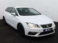 SEAT Leon ST 1.5 TSI Xcellence Automaat | Parkeersensoren | Wit - thumbnail 10