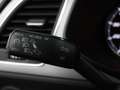 SEAT Leon ST 1.5 TSI Xcellence Automaat | Parkeersensoren | Wit - thumbnail 9
