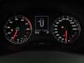 SEAT Leon ST 1.5 TSI Xcellence Automaat | Parkeersensoren | Wit - thumbnail 21