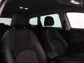SEAT Leon ST 1.5 TSI Xcellence Automaat | Parkeersensoren | Wit - thumbnail 15