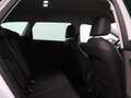 SEAT Leon ST 1.5 TSI Xcellence Automaat | Parkeersensoren | Wit - thumbnail 16