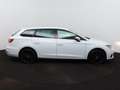 SEAT Leon ST 1.5 TSI Xcellence Automaat | Parkeersensoren | Wit - thumbnail 12