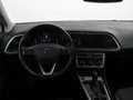 SEAT Leon ST 1.5 TSI Xcellence Automaat | Parkeersensoren | Wit - thumbnail 4