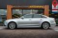 Audi A6 Limousine 1.8 TFSI ultra Lease Edition navi L Grau - thumbnail 4