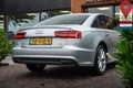 Audi A6 Limousine 1.8 TFSI ultra Lease Edition navi L Grau - thumbnail 7