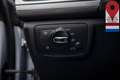 Audi A6 Limousine 1.8 TFSI ultra Lease Edition navi L Grau - thumbnail 22