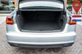 Audi A6 Limousine 1.8 TFSI ultra Lease Edition navi L Grau - thumbnail 25