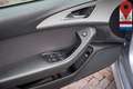 Audi A6 Limousine 1.8 TFSI ultra Lease Edition navi L Grau - thumbnail 14