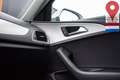 Audi A6 Limousine 1.8 TFSI ultra Lease Edition navi L Grau - thumbnail 23