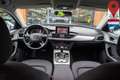 Audi A6 Limousine 1.8 TFSI ultra Lease Edition navi L Grau - thumbnail 3