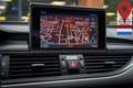 Audi A6 Limousine 1.8 TFSI ultra Lease Edition navi L Grau - thumbnail 18