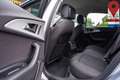 Audi A6 Limousine 1.8 TFSI ultra Lease Edition navi L Grau - thumbnail 13