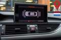 Audi A6 Limousine 1.8 TFSI ultra Lease Edition navi L Grau - thumbnail 19