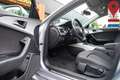 Audi A6 Limousine 1.8 TFSI ultra Lease Edition navi L Grau - thumbnail 11